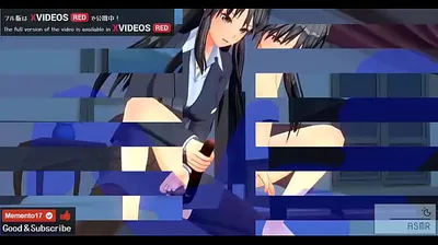 XNXX