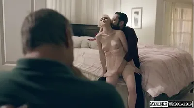 XNXX