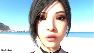 XNXX