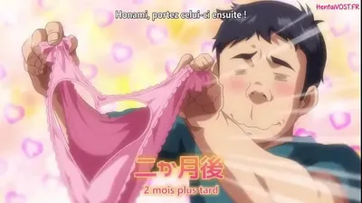 XNXX