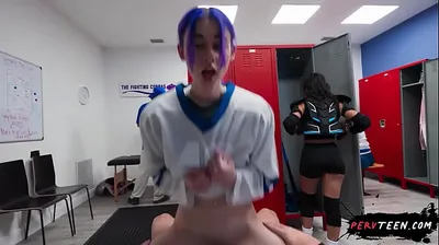 XNXX