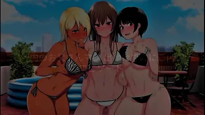 XNXX