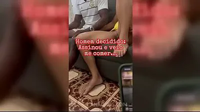 XNXX