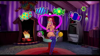 XNXX