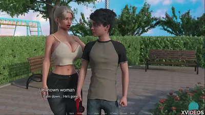 XNXX