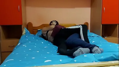 XNXX