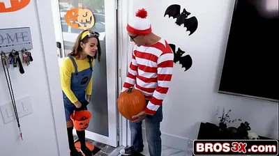 XNXX