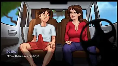XNXX