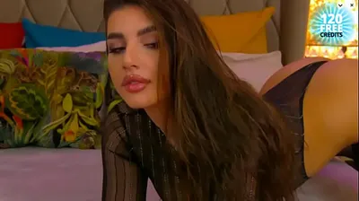 XNXX