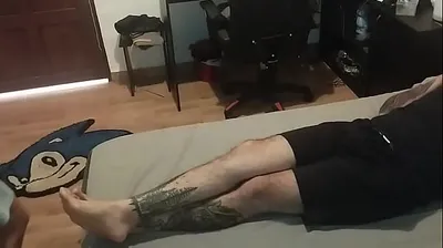 XNXX