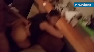 XNXX