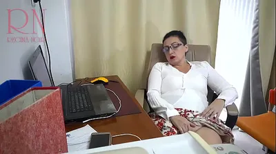 XNXX