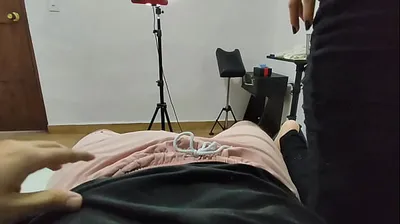 XNXX