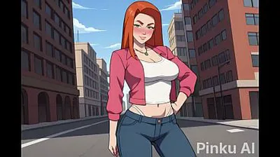 XNXX