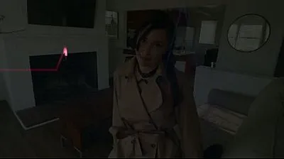XNXX