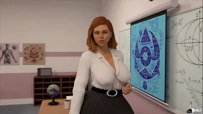 XNXX
