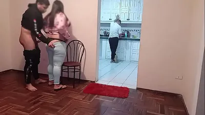XNXX