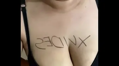 XNXX