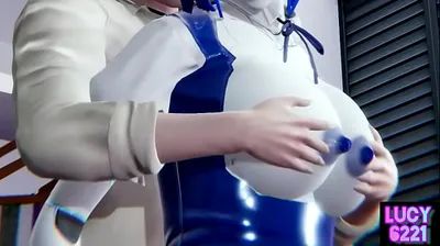 XNXX