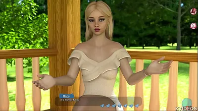 XNXX