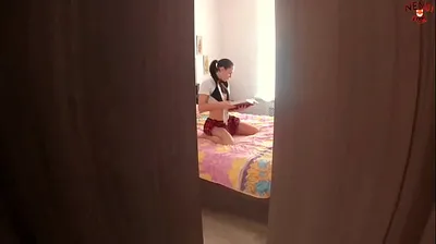 XNXX