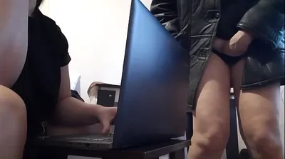 XNXX