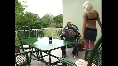 XNXX