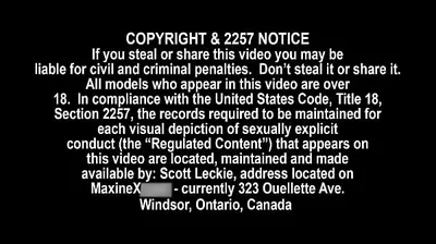 XNXX