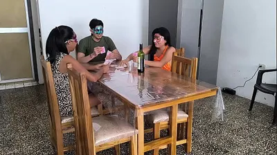 XNXX