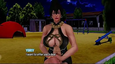 XNXX