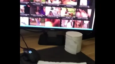 XNXX