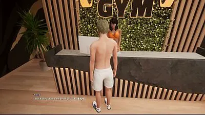 XNXX