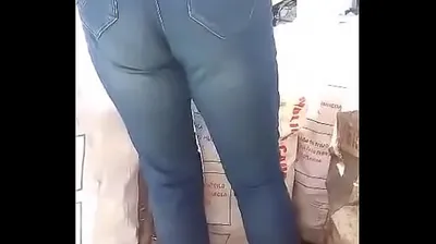 XNXX