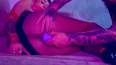 XNXX