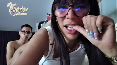 XNXX