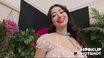 XNXX