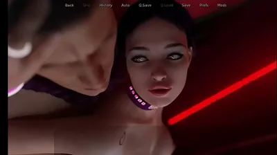 XNXX