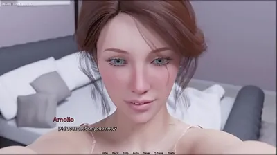 XNXX