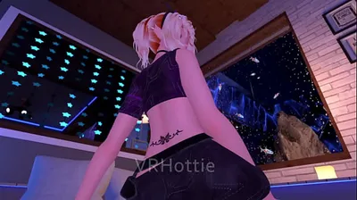 XNXX