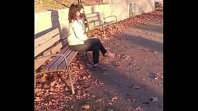 XNXX