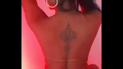 XNXX