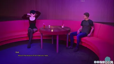 XNXX