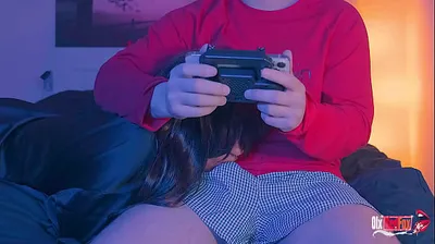 XNXX
