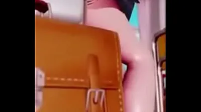 XNXX
