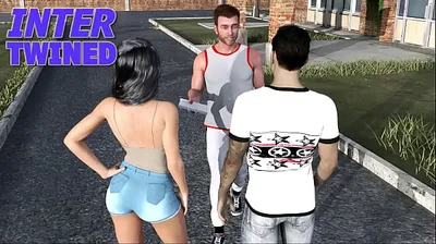 XNXX