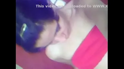 XNXX