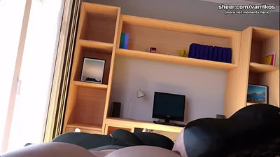 XNXX