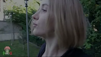 XNXX