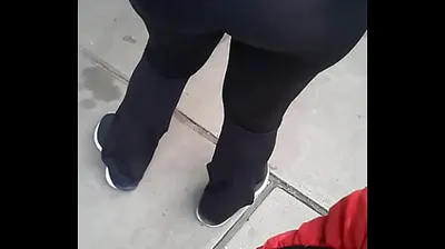 XNXX