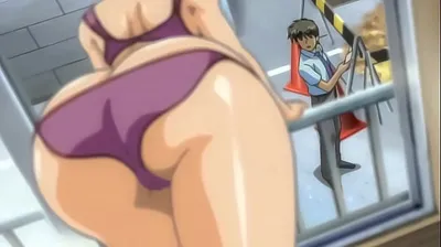 XNXX